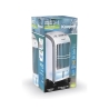 Smart Fresh Portable 3-in-1 Air Cooler, Fan, and Humidifier Buy