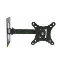 Tarok Wall Mount for 17-37'' TV Screen On Sale