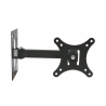 Tarok Wall Mount for 17-37'' TV Screen On Sale