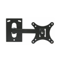 Tarok Wall Mount for 17-37'' TV Screen Offers