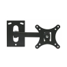 Tarok Wall Mount for 17-37'' TV Screen Offers