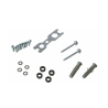 Tarok Wall Mount for 17-37'' TV Screen Sale