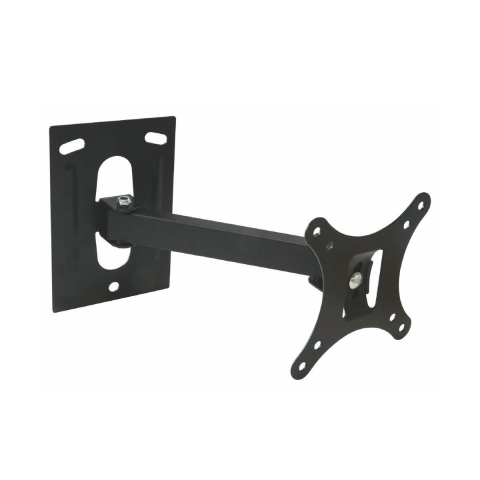 Tarok Wall Mount for 17-37'' TV Screen Promotion