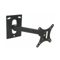 Tarok Wall Mount for 17-37'' TV Screen Promotion