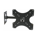Belai Wall Mount Bracket for 17-42'' TVs On Sale