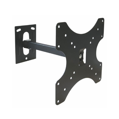 Belai Wall Mount Bracket for 17-42'' TVs Promotion