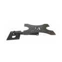 Belai Wall Mount Bracket for 17-42'' TVs Offers
