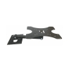 Belai Wall Mount Bracket for 17-42'' TVs Offers