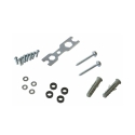 Belai Wall Mount Bracket for 17-42'' TVs Sale