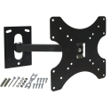 Belai Wall Mount Bracket for 17-42'' TVs Discounts