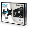 Belai Wall Mount Bracket for 17-42'' TVs Catalog