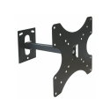Shanti Adjustable Wall Mount for 17-55'' TV Promotion