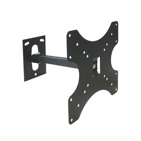 Shanti Adjustable Wall Mount for 17-55'' TV Promotion