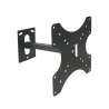 Shanti Adjustable Wall Mount for 17-55'' TV Promotion