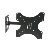 Shanti Adjustable Wall Mount for 17-55'' TV On Sale