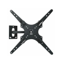Shanti Adjustable Wall Mount for 17-55'' TV Catalog