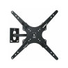 Shanti Adjustable Wall Mount for 17-55'' TV Catalog