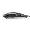 Kryar Men's Electric Hair Clipper with 4 Adjustable Steel Blades Promotion