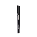 Lomtu Battery-Powered Precision Trimmer with Beard Comb Discounts