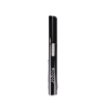 Lomtu Battery-Powered Precision Trimmer with Beard Comb Discounts