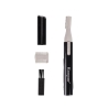 Lomtu Battery-Powered Precision Trimmer with Beard Comb Catalog