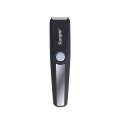 Rechargeable Electric Shaver for Beard and Hair with 6 Attachments Mekas Promotion