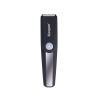 Rechargeable Electric Shaver for Beard and Hair with 6 Attachments Mekas Promotion