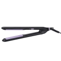 Kintar Hair Straightener with Ceramic Plates, 35W Bulk Discounts