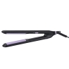 Kintar Hair Straightener with Ceramic Plates, 35W Bulk Discounts
