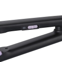 Kintar Hair Straightener with Ceramic Plates, 35W Choice Of