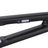 Kintar Hair Straightener with Ceramic Plates, 35W Choice Of