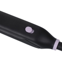 Kintar Hair Straightener with Ceramic Plates, 35W Model