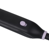 Kintar Hair Straightener with Ceramic Plates, 35W Model