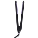 Kintar Hair Straightener with Ceramic Plates, 35W Characteristics