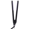 Kintar Hair Straightener with Ceramic Plates, 35W Characteristics