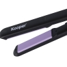 Kintar Hair Straightener with Ceramic Plates, 35W On Sale