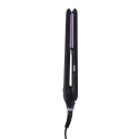Kintar Hair Straightener with Ceramic Plates, 35W Measures