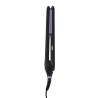 Kintar Hair Straightener with Ceramic Plates, 35W Measures