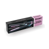 Kintar Hair Straightener with Ceramic Plates, 35W Price