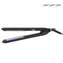 Kintar Hair Straightener with Ceramic Plates, 35W Promotion