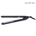 Kintar Hair Straightener with Ceramic Plates, 35W Promotion