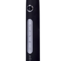 Rechargeable Sonic Toothbrush, 4 Heads, 4 Modes, Identity Decise Buy