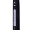 Rechargeable Sonic Toothbrush, 4 Heads, 4 Modes, Identity Decise Buy