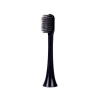 Rechargeable Sonic Toothbrush, 4 Heads, 4 Modes, Identity Decise On Sale