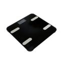 Zanir Smart Glass Body Analysis Scale Offers