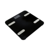 Zanir Smart Glass Body Analysis Scale Offers