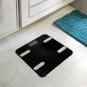 Zanir Smart Glass Body Analysis Scale On Sale