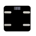 Zanir Smart Glass Body Analysis Scale Choice Of