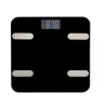 Zanir Smart Glass Body Analysis Scale Choice Of