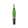 Black Precision Razor with LED and Accessories Spark On Sale